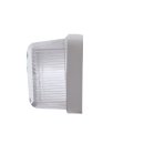 2 St. HELLA Positionsleuchte Begrenzungsleuchte Dethleffs Wohnwagen R717