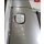 2 St. HELLA Positionsleuchte Begrenzungsleuchte Dethleffs Wohnwagen R717