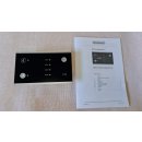 Schaudt (Lippert) Bedienteil Kontrollpanel LT 104 Panel Batterieanzeige R718