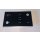 Schaudt (Lippert) Bedienteil Kontrollpanel LT 104 Panel Batterieanzeige R718