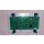 Schaudt (Lippert) Bedienteil Kontrollpanel LT 104 Panel Batterieanzeige R718
