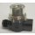 Lilie  Schraubfilter 1/2 AG x 1/2 IG für Shurflo Druckpumpen R721