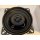 Caratec Audio Lautsprecher CAC 1001 Coaxial-Lautsprecher Fiat Ducato Pössl R723