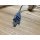 Tankgeber Wohnmobil Dethleffs Tanksonde Frischwassertank Sonde R725