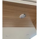 12 V LED Wohnwagen Wohnmobil Deckleute Einbaustrahler Einbauspot Dethleffs R731