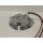 12 V LED Wohnwagen Wohnmobil Deckleute Einbaustrahler Einbauspot Dethleffs R731