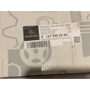 Mercedes Benz Sprinter W907 W910 2019 Anhänger...