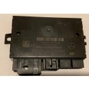 Mercedes Benz Sprinter W907 W910 2019 Anhänger Steuergerät R734