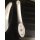 2 Rangiergriff Dethleffs Wohnwagen Haltegriff Griff Rangierhilfe hellgrau R737