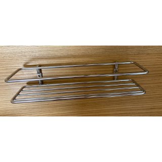 Ablage Dethleffs Gewürzablage 25 x7,5 Caravan Pössl Sunlight Kastenwagen R743