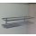 Ablage Dethleffs Gewürzablage 33,5 x7 ,Caravan Pössl Sunlight Kastenwagen R744