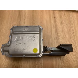 ALKO ATC Trailer Control Anti-Schleuder-System Caravans Anhänger Tandem R750