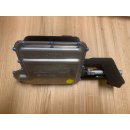 ALKO ATC Trailer Control Anti-Schleuder-System Caravans...