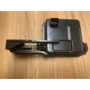 ALKO ATC Trailer Control Anti-Schleuder-System Caravans Anhänger Tandem R750