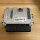 Bosch Motorsteuergerät ECU Fiat Ducato 250  0281015576 Steuergerät NEU R752