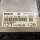Bosch Motorsteuergerät ECU Fiat Ducato 250  0281015576 Steuergerät NEU R752