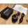 Fiat Ducato 4-Kanal Verstärker AMP V 40 JEHNERT Dethleffs Pössl 4x35 Watt R753