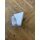 Hella Begrenzungsleuchte Positionsleuchte Wohnwagen 2PF004081-107 Dethleffs R754