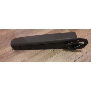 Armlehne Fahrer Rechts Grau Fiat Ducato Jumper Boxer Dethleffs Pössl R756