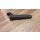 Armlehne Fahrer Rechts Grau Fiat Ducato Jumper Boxer Dethleffs Pössl R756