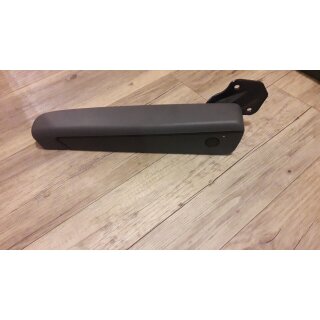 Armlehne Beifahrer Links Grau Fiat Ducato 250 Jumper Boxer Dethleffs Pössl R757