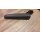 Armlehne Beifahrer Links Grau Fiat Ducato 250 Jumper Boxer Dethleffs Pössl R757