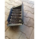 ORIGINAL Fiat Ducato 250/290 Abdeckung Verkleidung...