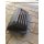 ORIGINAL Fiat Ducato 250/290 Abdeckung Verkleidung 60911739 Sitz hinten R762