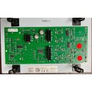 LED Kontrollpanel Schaudt LT 100 Bedienteil 12V Globecar...