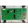 LED Kontrollpanel Schaudt LT 100 Bedienteil 12V Globecar Logo Panel EBL R782