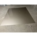 Reparaturblech Wohnwagen Wohnmobil 190 x 224cm Glattblech...