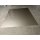 Reparaturblech Wohnwagen Wohnmobil 190 x 224cm Glattblech Beige Dach R785