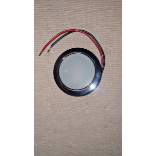 LED Spot Einbauleuchte G4 Lampe Einbauspot 12V Dometic Wohnmobil Dethleffs R789