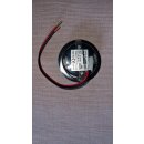 LED Spot Einbauleuchte G4 Lampe Einbauspot 12V Dometic Wohnmobil Dethleffs R789