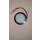 LED Spot Einbauleuchte G4 Lampe Einbauspot 12V Dometic Wohnmobil Dethleffs R789