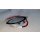 LED Spot Einbauleuchte G4 Lampe Einbauspot 12V Dometic Wohnmobil Dethleffs R789