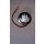 LED Spot Einbauleuchte G4 Lampe Einbauspot 12V Dometic Wohnmobil Dethleffs R789