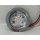 LED Spot Einbauleuchte G4 Lampe Einbauspot 12V Dometic Wohnmobil Dethleffs R789