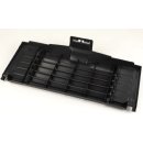 Fiat Ducato Abdeckung Sitz 60911957 vorne rechts links für drehbare Sitze R792