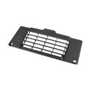 Fiat Ducato Abdeckung Sitz 60911957 vorne rechts links für drehbare Sitze R792