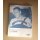 FORD TRANSIT CONNECT TOURNEO CONNECT Betriebsanleitung 2008 Handbuch Bordbuch R895