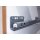 5 P. Hettich Quadro V6+ Silent 470 mm EB12,5 mmt li/re Schubkastenschienen R798