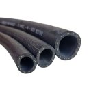 50 Meter 16mm 5/8" EPDM Auto Heizungsschlauch...