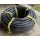 50 Meter 16mm 5/8" EPDM Auto Heizungsschlauch Kühlwasserschlauch Schlauch R801