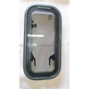 Dethleffs Fenster Ausstell-Fenster 500 x 230 cm Wohnmobil...