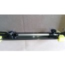 Dethleffs Fenster Ausstell-Fenster 500 x 230 cm Wohnmobil...