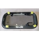 Dethleffs Fenster Ausstell-Fenster 500 x 230 cm Wohnmobil Polyvision R806