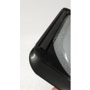 Dethleffs Fenster Ausstell-Fenster 500 x 230 cm Wohnmobil Polyvision R806