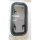 Dethleffs Fenster Ausstell-Fenster 500 x 230 cm Wohnmobil Polyvision R806