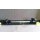 Dethleffs Fenster Ausstell-Fenster 500 x 230 cm Wohnmobil Polyvision R806